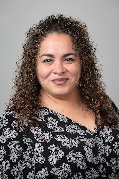 Staff Photo