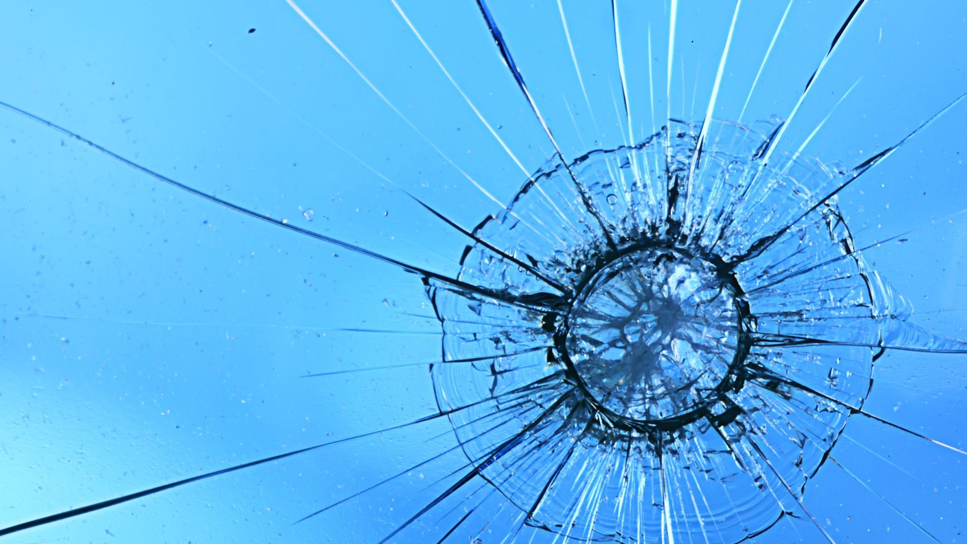 Specifying bullet-resistant doors and screens requires careful consideration. Learn key specification criteria and how our experts can help.
