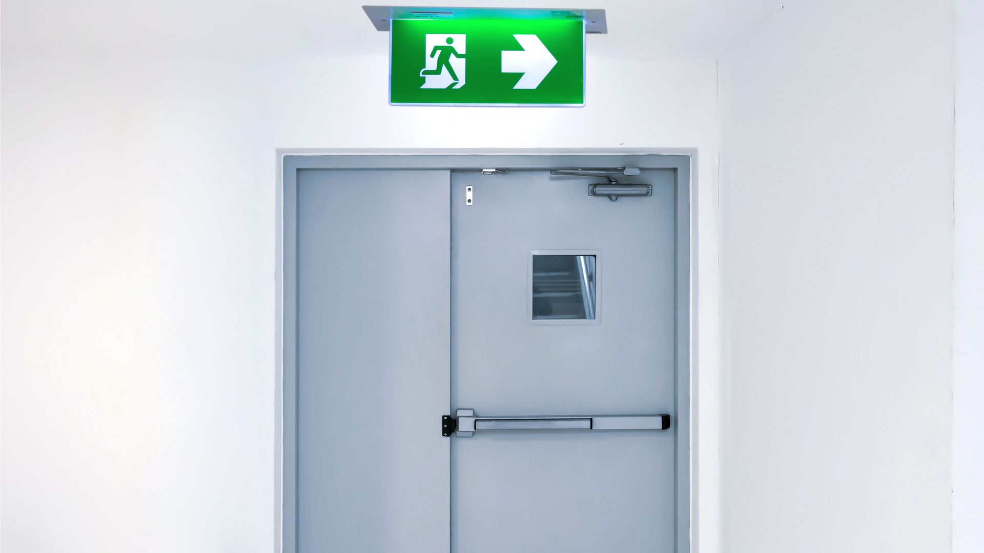 Here's a quick-reference guide to fire door regulations in the UK. Learn about key documents, fire safety ratings, testing frameworks and more. Here's a quick-reference guide to fire door regulations in the UK. Learn about key documents, fire safety ratings, testing frameworks and more.