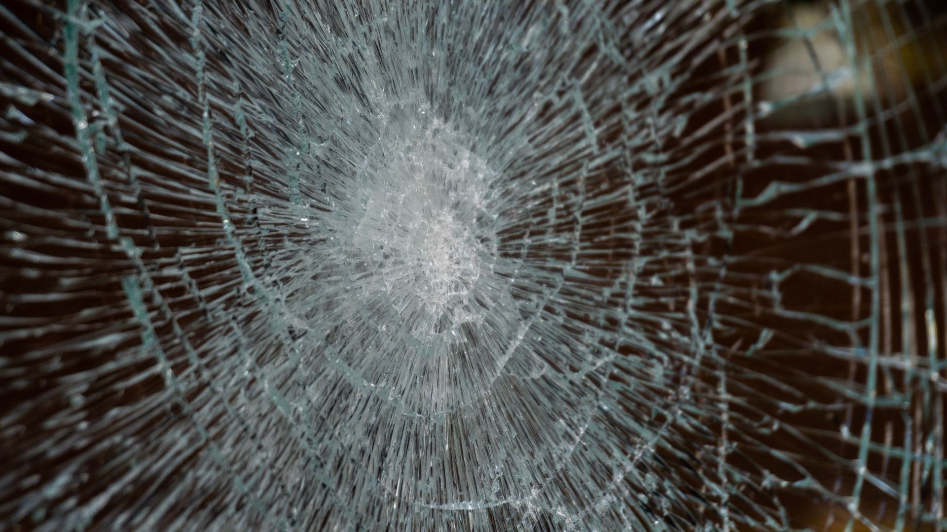 Does your building project need anti-bandit, blast or ballistic glass? Explore your options 