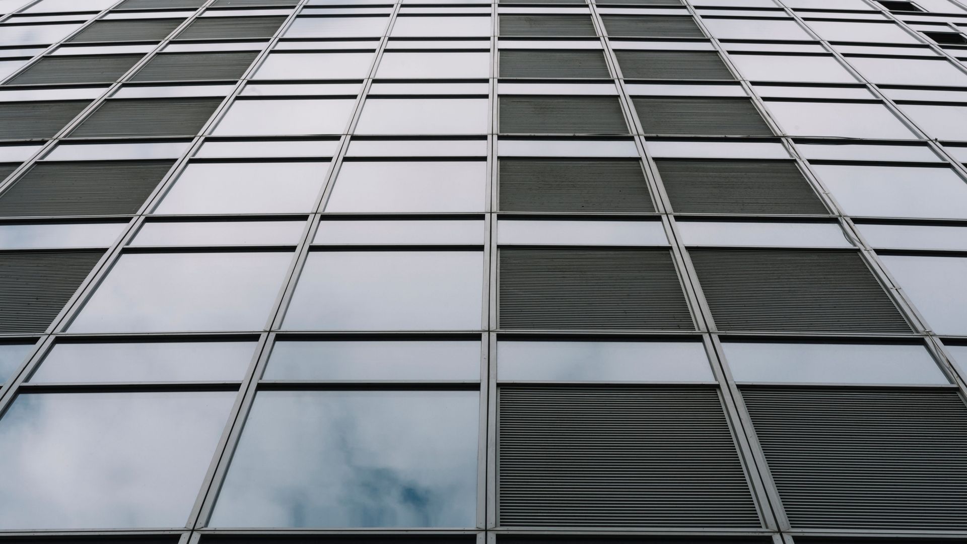 Is steel or aluminium best for a glazing system? Explore the pros, cons and differences in our guide. Is steel or aluminium best for a glazing system? Explore the pros, cons and differences in our guide.