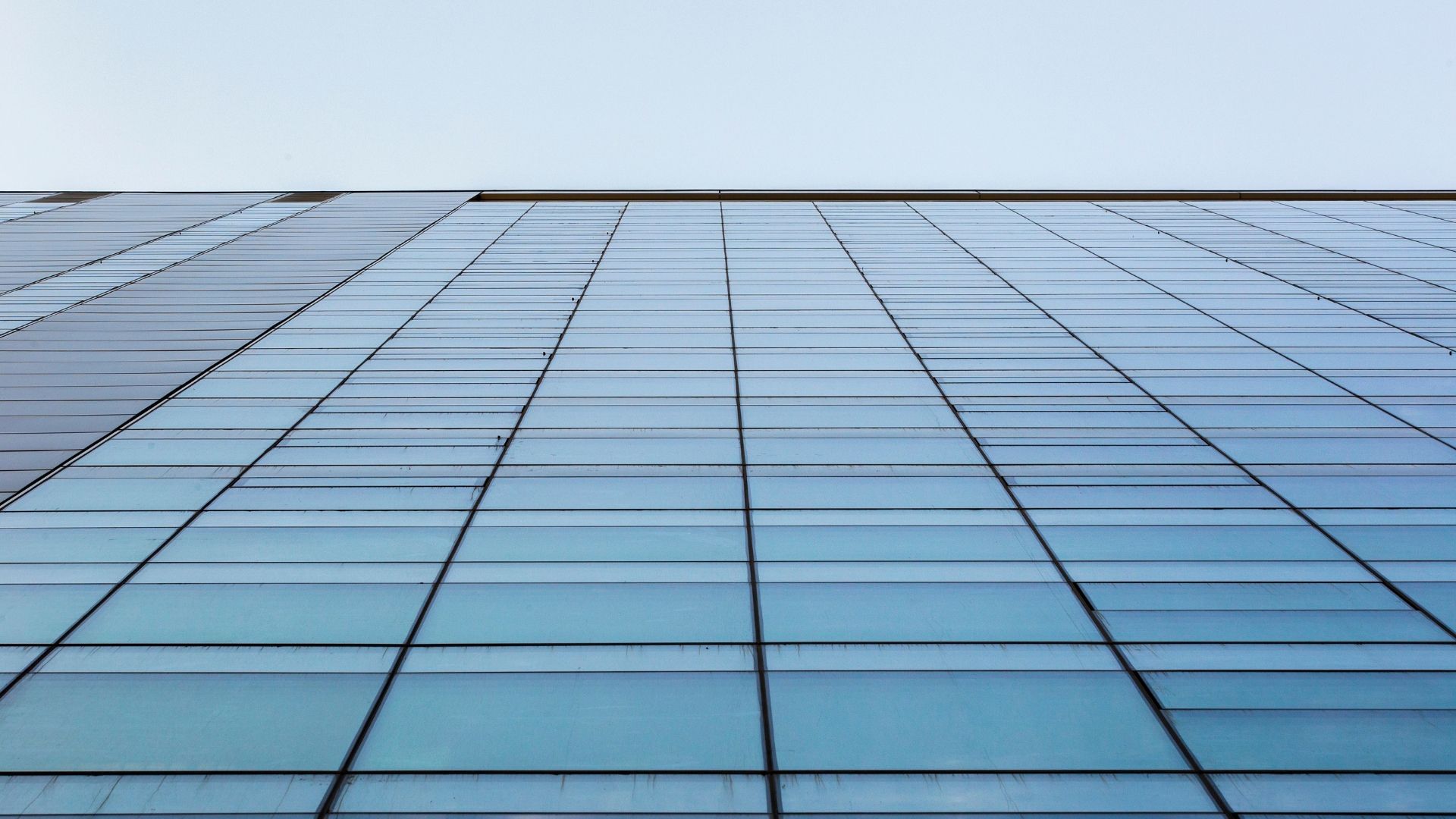 Are you tasked with specifying a curtain wall for a building project? Learn the key specs and how to avoid complications. Are you tasked with specifying a curtain wall for a building project? Learn the key specs and how to avoid complications.