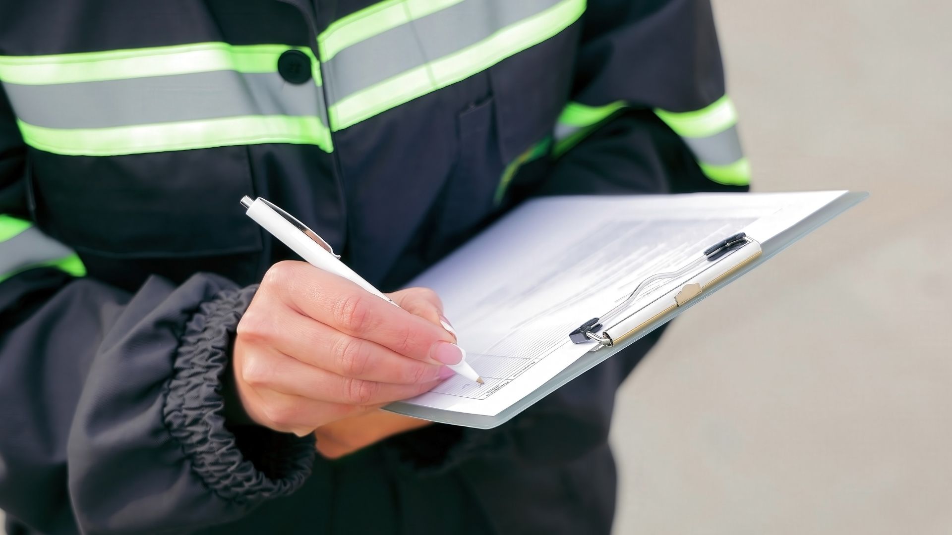 All glazing systems in the UK are governed by regulations. Get to grips with current UK regulations for fire-rated glazing. All glazing systems in the UK are governed by regulations. Get to grips with current UK regulations for fire-rated glazing.