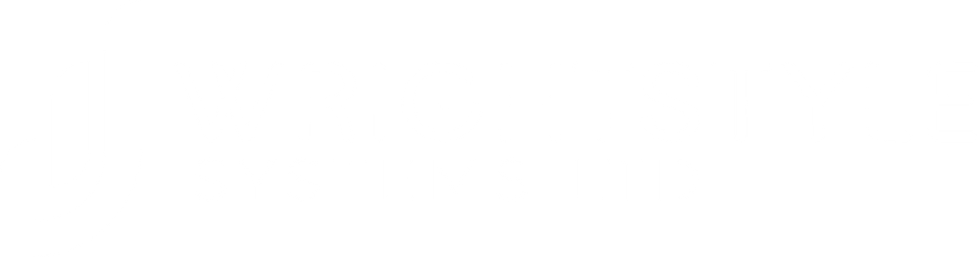 Mostly blank white rectangle with a narrow pale blue line near the top and a thin black line across the lower middle.