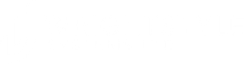 Mostly blank white rectangle with a narrow pale blue line near the top and a thin black line across the lower middle.