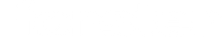 Blank white horizontal banner on a plain white background.