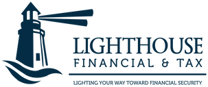 Lighthouse Financial & Tax