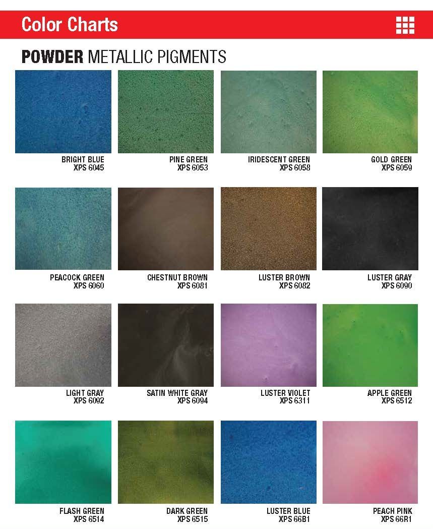 Epoxy Floors Catalog Louisville, KY Derby City Epoxy