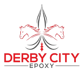 Derby City Epoxy 
