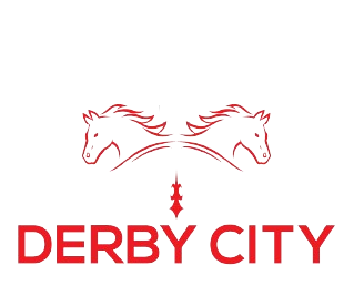 Derby City Epoxy Derby City Epoxy