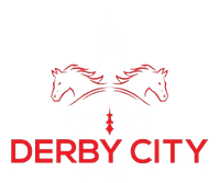 Derby City Epoxy