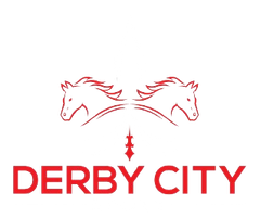 Derby City Epoxy
