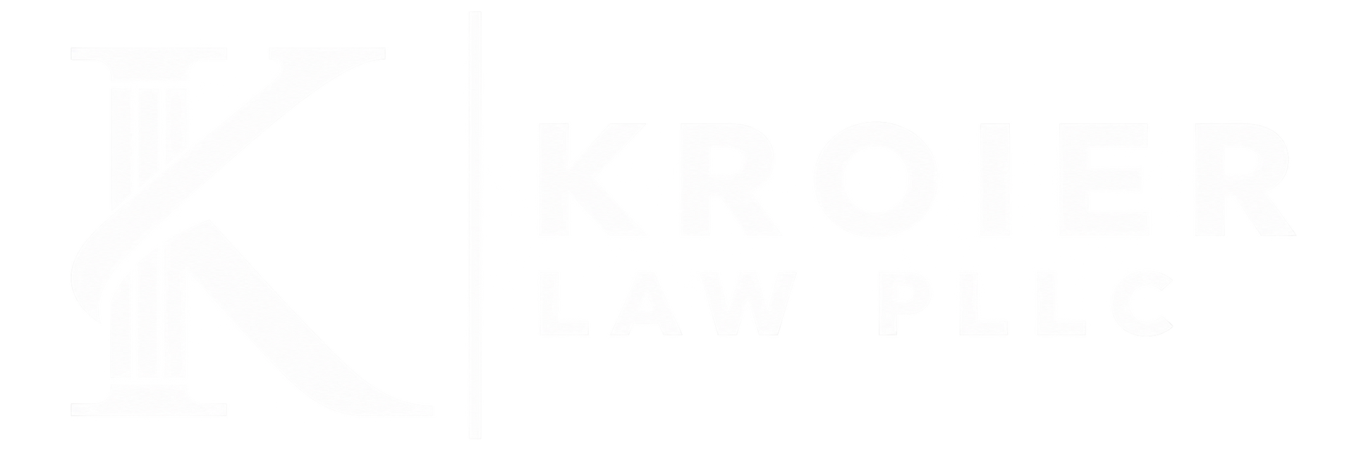 Faint white “MOVERS” text on a light background, with a subtle paper-airplane graphic on the left.