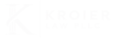 Faint white “MOVERS” text on a light background, with a subtle paper-airplane graphic on the left.