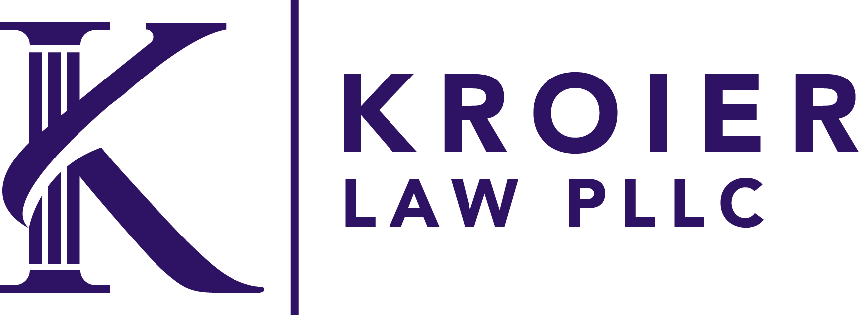The Davies Law Firm, LLC