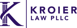 The Davies Law Firm, LLC