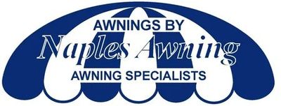 Naples Awning