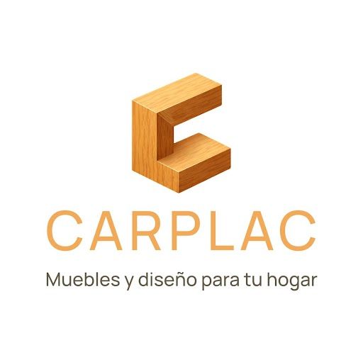 logo carplac