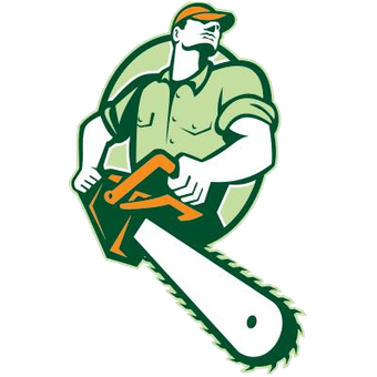 Two Brothers Tree Service and Landscape
