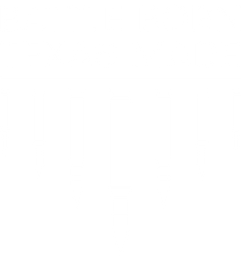 A white background with a few lines on it
