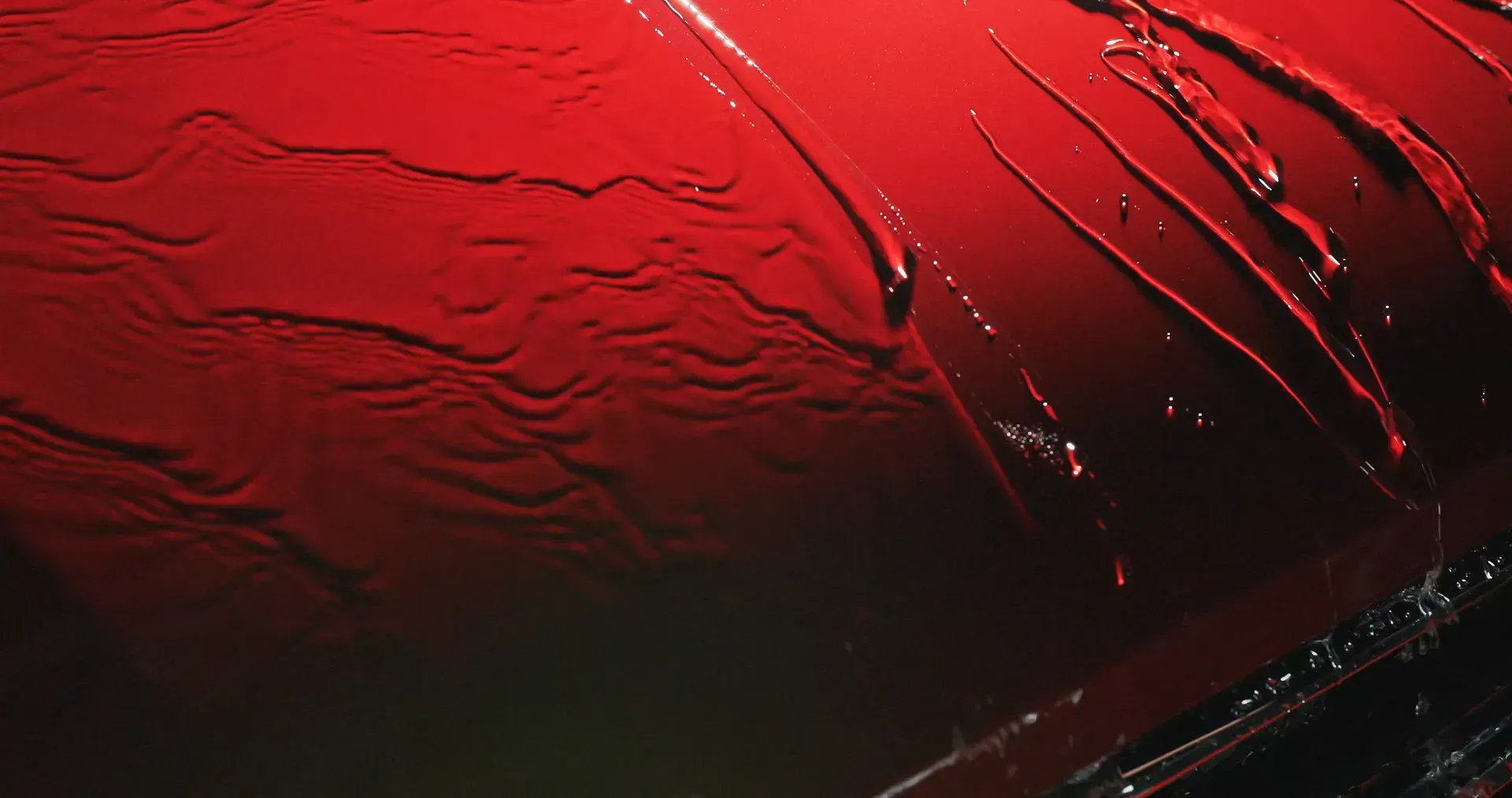 Ceramic Coating