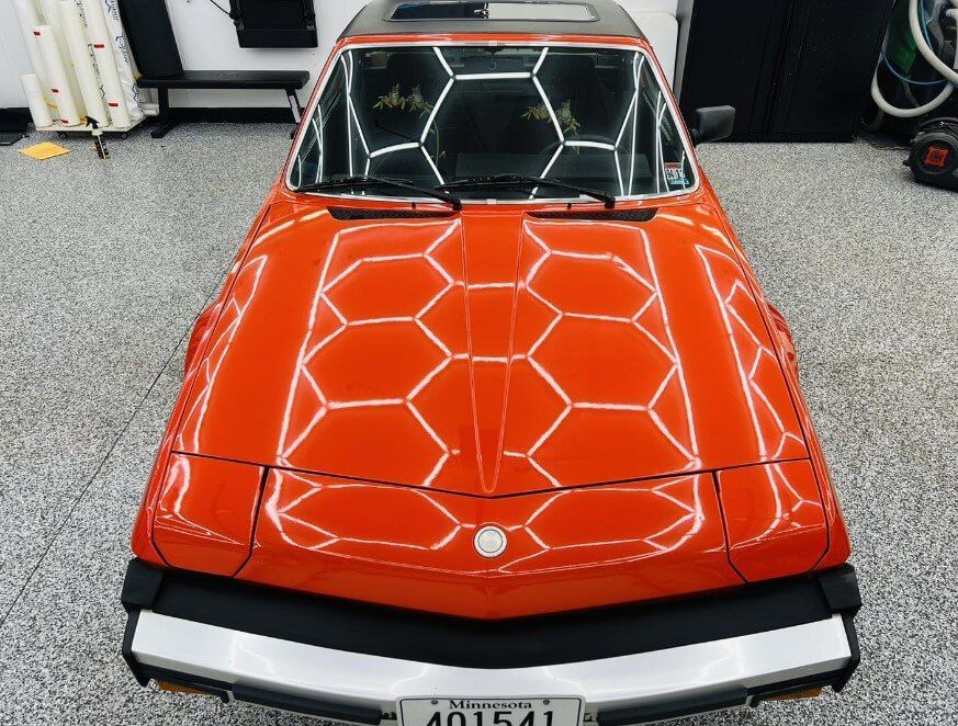 automotive detailing near me