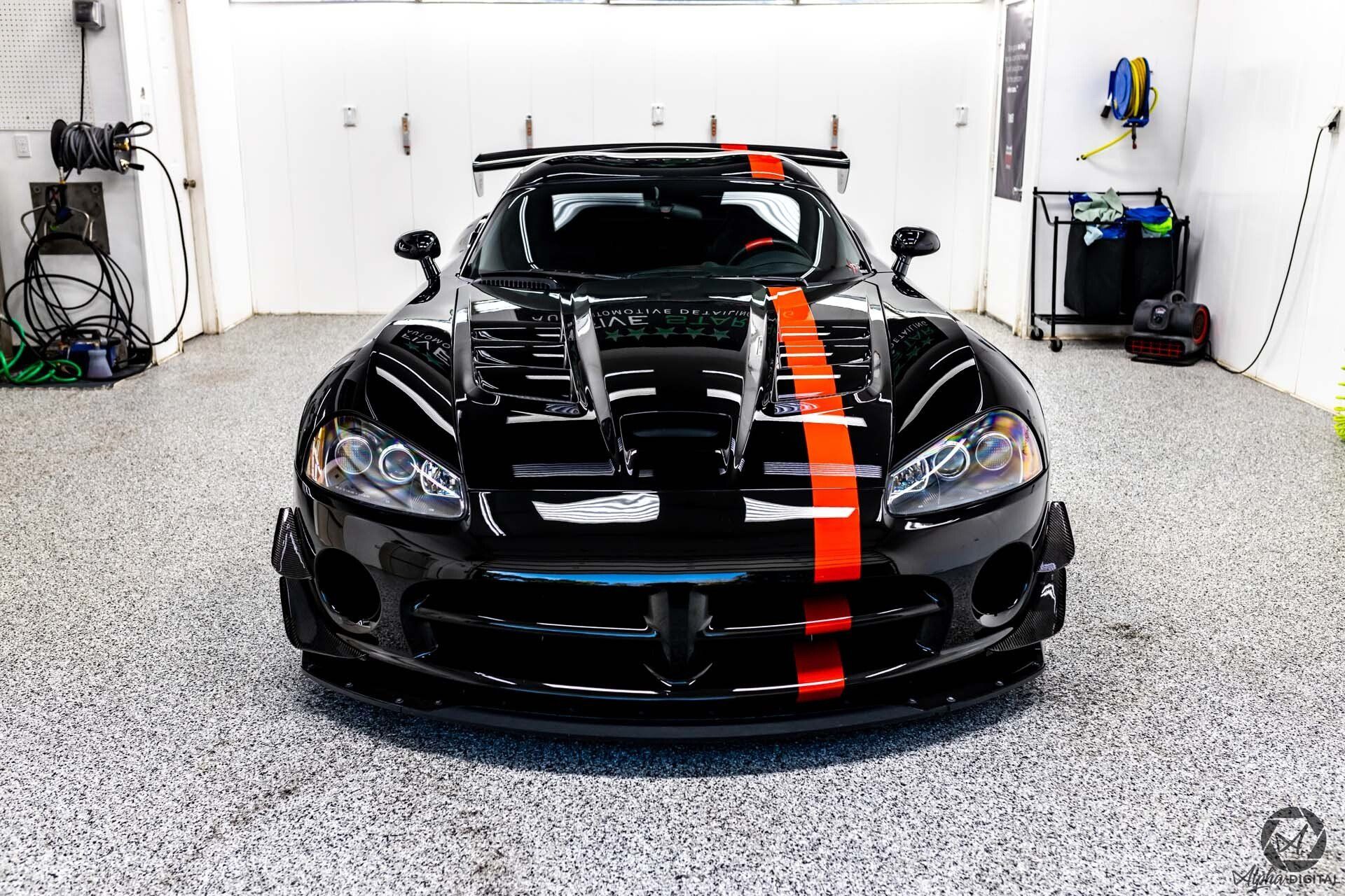 ceramic coating cure time