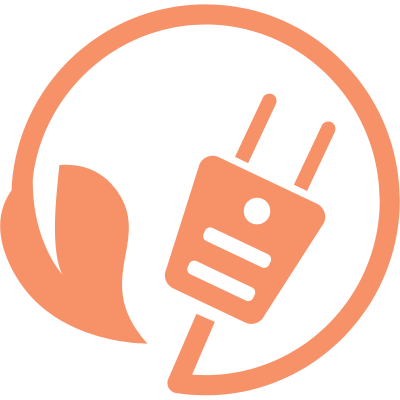 Electrician in Wauchope