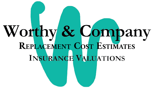 condo appraisals