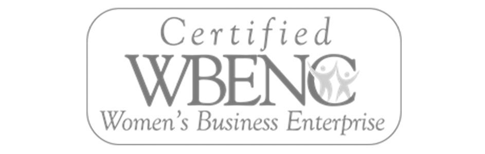 WBENC