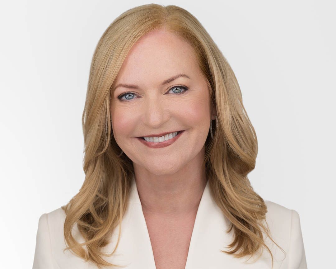 Maureen Wilner, the wilner group