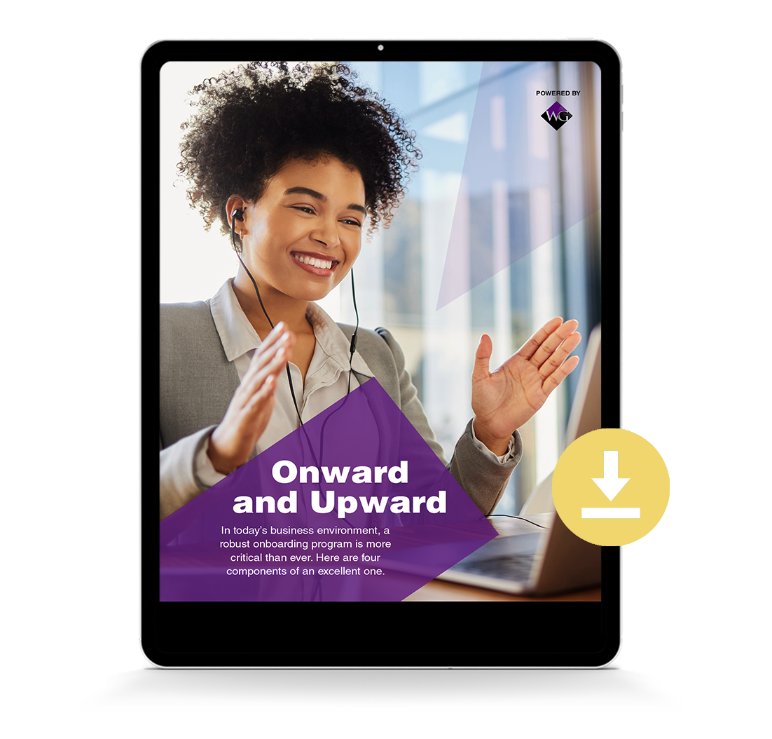 Rules of Engagement White Paper
