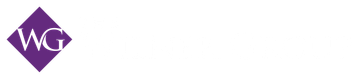 The Wilner Group Logo