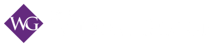 The Wilner Group The Wilner Group Logo