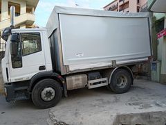 promozioni tendaggi promozioni tendaggi