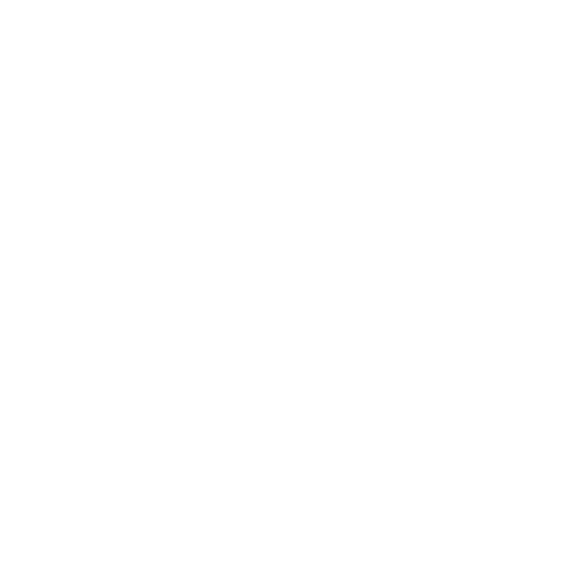 Afar Logo