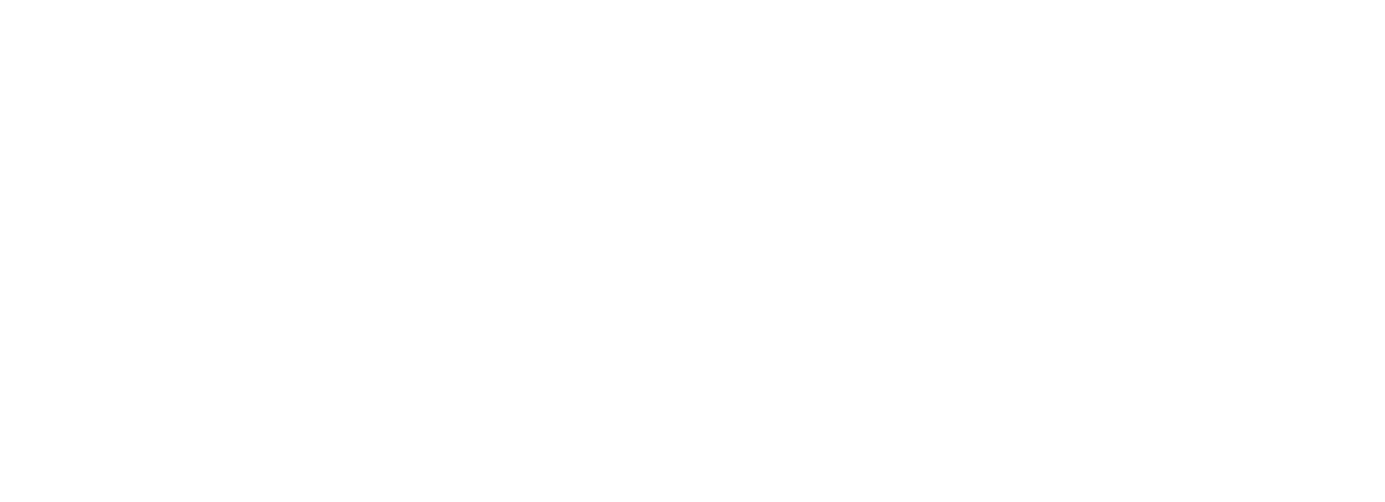 Blank white screen.
