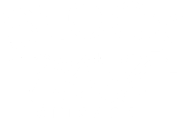 Block Club Chicago Logo
