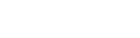 them. Logo