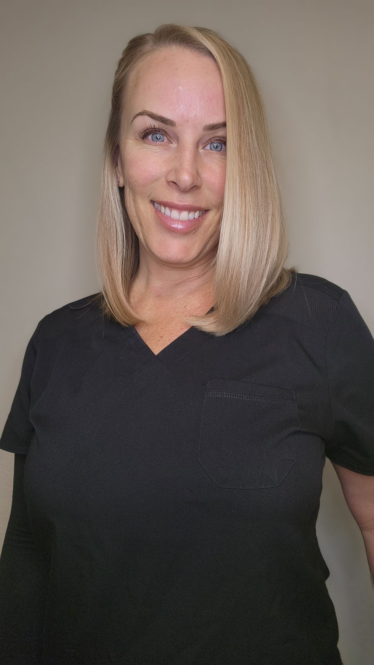 Dermatologist Las Vegas, NV Linda Woodson Dermatology