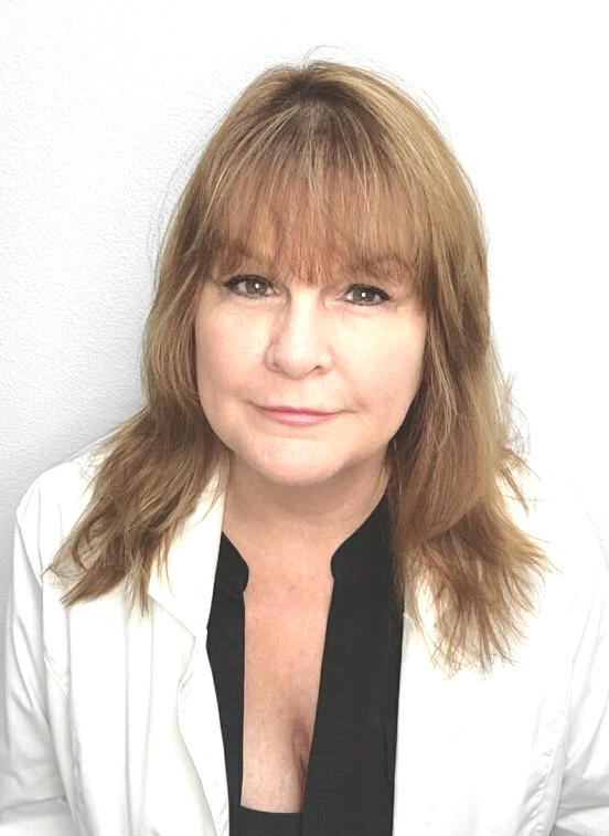 Dermatologist Las Vegas, NV Linda Woodson Dermatology