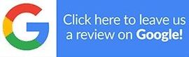 Google logo with a blue button prompting users to leave a review.