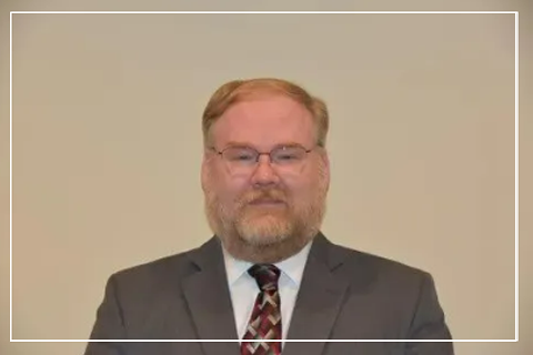 Thomas R. Betker — St. Joseph, MI ─ Armstrong, Betker, & Schaeffer PLC
