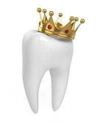 teeth example - Lincoln, NE - Blome Family Dentistry teeth example - Lincoln, NE - Blome Family Dentistry