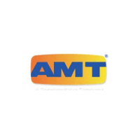 Pump System Logo