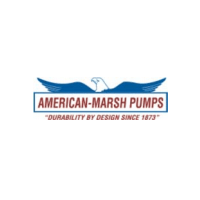Pump System Logo