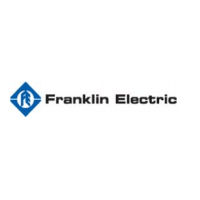 Pump System Logo