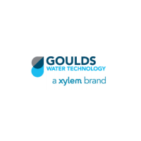 Pump System Logo