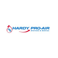 Pump System Logo