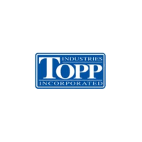 Pump System Logo